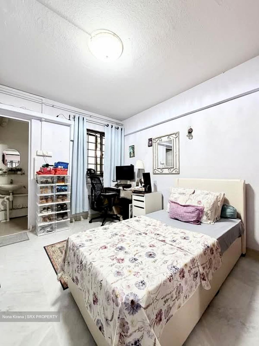 Blk 420 Garden Hill (Bedok), HDB 3 Rooms #568105421
